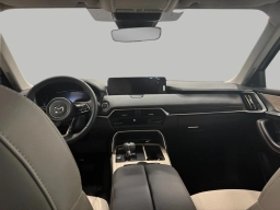 Mazda CX-90 Premium Sport 3.3 Turbo 2026