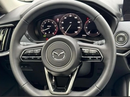 Mazda CX-90 Premium Sport 3.3 Turbo 2026