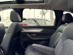 Mazda CX-90 Premium Sport 3.3 Turbo 2026