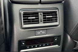 Mazda CX-90 Premium Sport 3.3 Turbo 2026