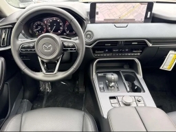 Mazda CX-90 Premium Sport 3.3 Turbo 2026