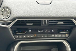 Mazda CX-90 Premium Sport 3.3 Turbo 2026