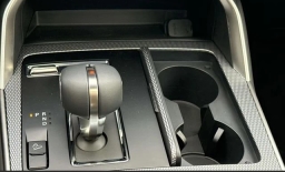 Mazda CX-90 Premium Sport 3.3 Turbo 2026