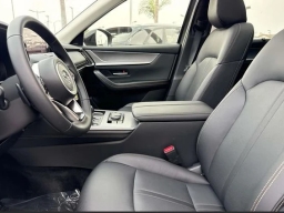 Mazda CX-90 Premium Sport 3.3 Turbo 2026