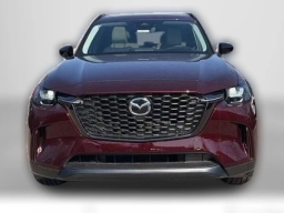 Mazda CX-90 Premium Sport 3.3 Turbo 2026