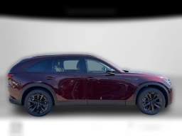 Mazda CX-90 Premium Sport 3.3 Turbo 2026