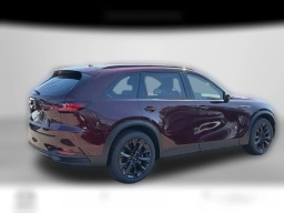 Mazda CX-90 Premium Sport 3.3 Turbo 2026