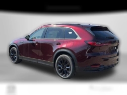 Mazda CX-90 Premium Sport 3.3 Turbo 2026