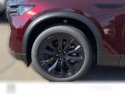 Mazda CX-90 Premium Sport 3.3 Turbo 2026