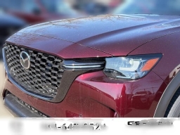 Mazda CX-90 Premium Sport 3.3 Turbo 2026