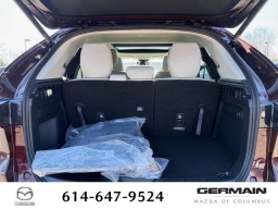 Mazda CX-90 Premium Sport 3.3 Turbo 2026