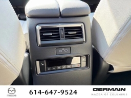 Mazda CX-90 Premium Sport 3.3 Turbo 2026
