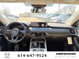 Mazda CX-90 Premium Sport 3.3 Turbo 2026