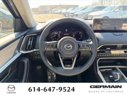 Mazda CX-90 Premium Sport 3.3 Turbo 2026