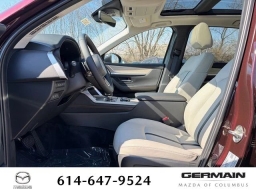 Mazda CX-90 Premium Sport 3.3 Turbo 2026