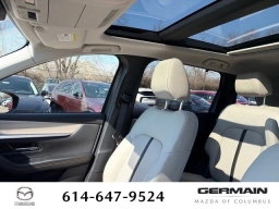 Mazda CX-90 Premium Sport 3.3 Turbo 2026