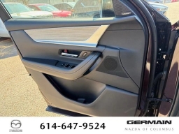 Mazda CX-90 Premium Sport 3.3 Turbo 2026