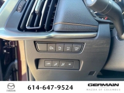 Mazda CX-90 Premium Sport 3.3 Turbo 2026