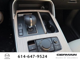 Mazda CX-90 Premium Sport 3.3 Turbo 2026