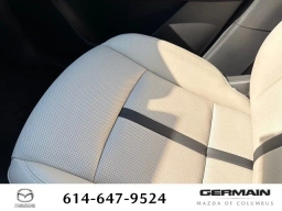 Mazda CX-90 Premium Sport 3.3 Turbo 2026