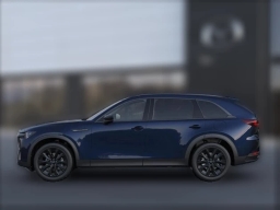 Mazda CX-90 Premium Sport 3.3 Turbo 2026