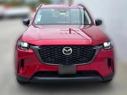 Mazda CX-90 Premium Sport 3.3 Turbo 2026