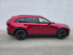 Mazda CX-90 Premium Sport 3.3 Turbo 2026