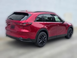 Mazda CX-90 Premium Sport 3.3 Turbo 2026