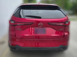 Mazda CX-90 Premium Sport 3.3 Turbo 2026