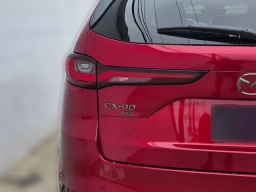 Mazda CX-90 Premium Sport 3.3 Turbo 2026