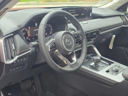 Mazda CX-90 Premium Sport 3.3 Turbo 2026