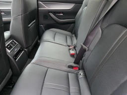 Mazda CX-90 Premium Sport 3.3 Turbo 2026