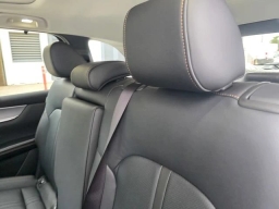 Mazda CX-90 Premium Sport 3.3 Turbo 2026