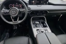 Mazda CX-90 Premium Sport 3.3 Turbo 2026