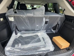 Mazda CX-90 Premium Sport 3.3 Turbo 2026