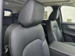 Mazda CX-90 Premium Sport 3.3 Turbo 2026