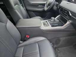 Mazda CX-90 Premium Sport 3.3 Turbo 2026
