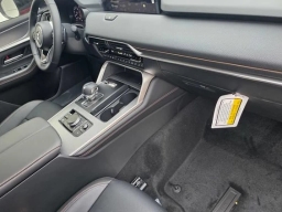 Mazda CX-90 Premium Sport 3.3 Turbo 2026