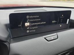 Mazda CX-90 Premium Sport 3.3 Turbo 2026