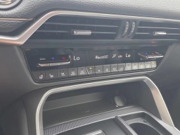 Mazda CX-90 Premium Sport 3.3 Turbo 2026