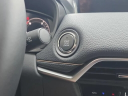 Mazda CX-90 Premium Sport 3.3 Turbo 2026
