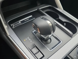 Mazda CX-90 Premium Sport 3.3 Turbo 2026