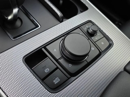 Mazda CX-90 Premium Sport 3.3 Turbo 2026