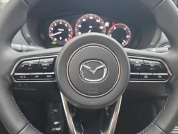 Mazda CX-90 Premium Sport 3.3 Turbo 2026