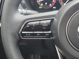 Mazda CX-90 Premium Sport 3.3 Turbo 2026