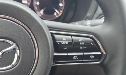 Mazda CX-90 Premium Sport 3.3 Turbo 2026