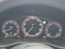 Mazda CX-90 Premium Sport 3.3 Turbo 2026