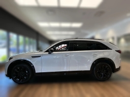 Mazda CX-90 S Premium Sport 3.3 Turbo 2026