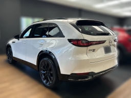 Mazda CX-90 S Premium Sport 3.3 Turbo 2026