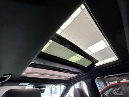 Mazda CX-90 S Premium Sport 3.3 Turbo 2026